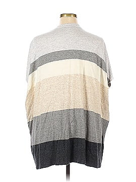 Ann Taylor LOFT Cardigan (view 2)