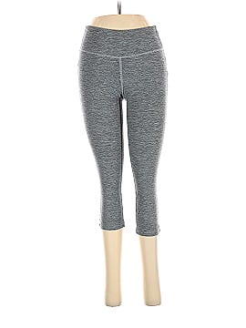 New Balance Leggings (view 1)