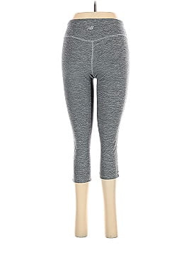 New Balance Leggings (view 2)