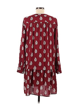 Ann Taylor LOFT Casual Dress (view 2)