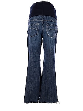 Liz Lange Maternity for Target Jeans (view 2)