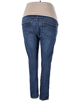 Gap Jeans (view 2)