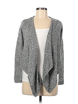 Abercrombie Cardigan (view 1)