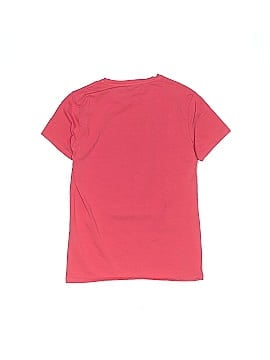 Roberto Cavalli Short Sleeve T-Shirt (view 2)