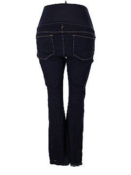 Gap Jeans (view 2)