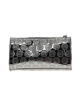 MICHAEL Michael Kors Clutch (view 2)
