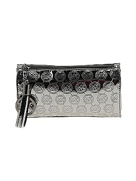 MICHAEL Michael Kors Clutch (view 1)