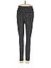 Athleta Tweed Gray Active Pants Size XS - photo 1