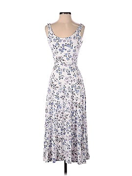 Ann Taylor LOFT Casual Dress (view 1)