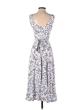 Ann Taylor LOFT Casual Dress (view 2)