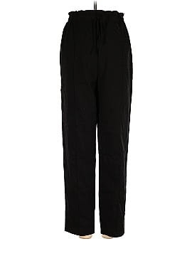 Shein Casual Pants (view 1)