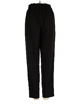 Shein Casual Pants (view 2)