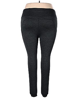 C9 By Champion Active Pants (view 2)