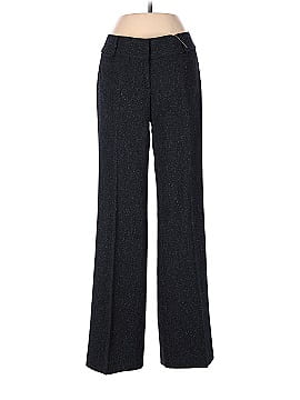 Ann Taylor LOFT Dress Pants (view 1)