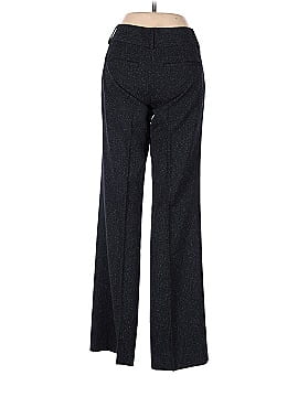 Ann Taylor LOFT Dress Pants (view 2)