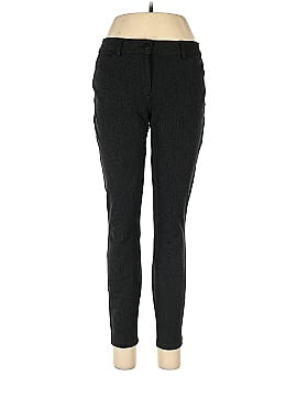 Express Casual Pants (view 1)