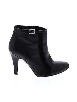 DUNE Ankle Boots (view 1)