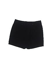 Helmut Lang Shorts