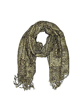 Bellissima Fashions Scarf