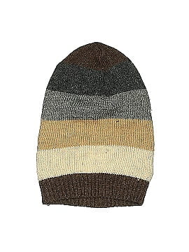 JCPenney Beanie (view 1)