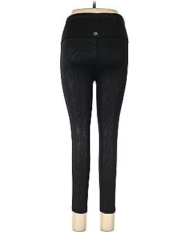 Gap Fit Active Pants (view 2)