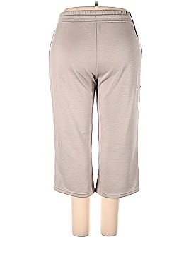 Member's Mark Casual Pants (view 2)