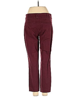 Anthropologie Casual Pants (view 2)