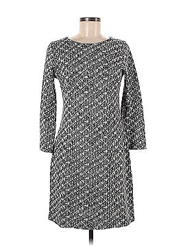 La Fee Maraboutee Casual Dress (view 1)