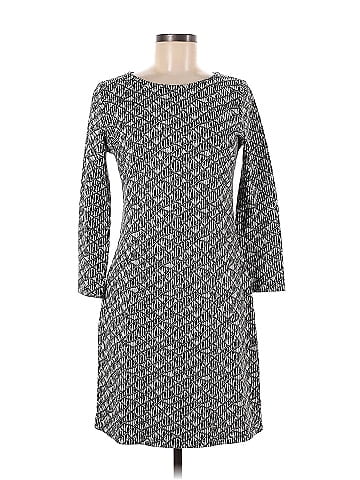 La Fee Maraboutee Casual Dress (view 1)