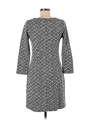 La Fee Maraboutee Casual Dress (view 2)