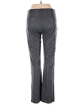 Betabrand Active Pants (view 2)