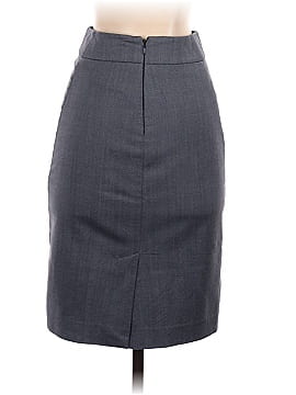 Theory Formal Skirt (view 2)