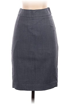 Theory Formal Skirt (view 1)