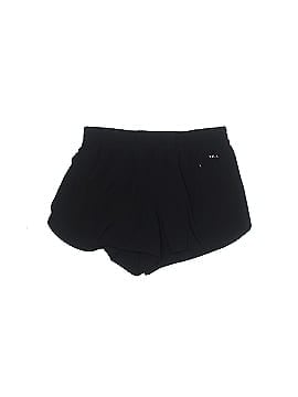 Hind Athletic Shorts (view 1)