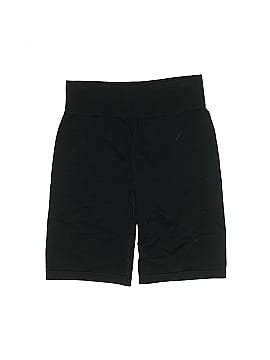 PROZIS Shorts (view 1)