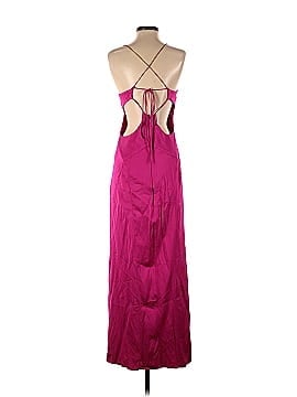 Manning Cartell Facetime Slip Gown (view 2)