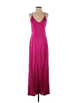 Manning Cartell Facetime Slip Gown (view 1)