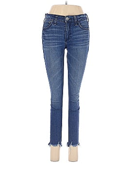 Rag & Bone Jeans (view 1)