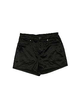 Guess Shorts (view 1)