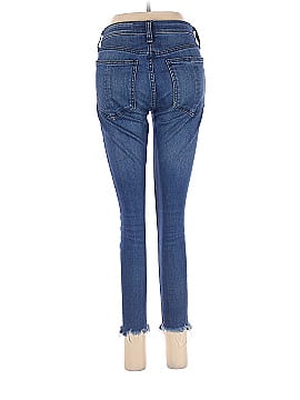 Rag & Bone Jeans (view 2)