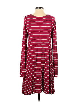 Old Navy Casual Dress (view 2)