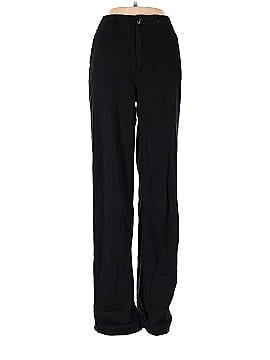 Rag & Bone Casual Pants (view 1)
