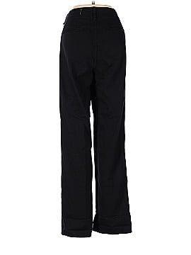Rag & Bone Casual Pants (view 2)