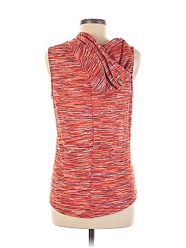 Highline Collective Sleeveless Top (view 2)