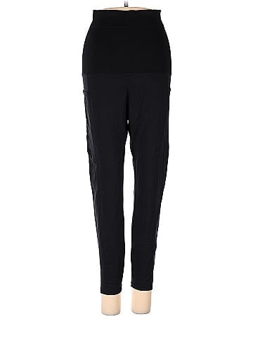 LF The Brand Casual Pants (view 1)