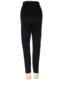 LF The Brand Casual Pants (view 2)