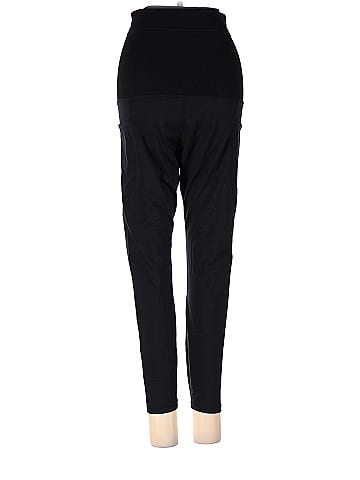 LF The Brand Casual Pants (view 2)