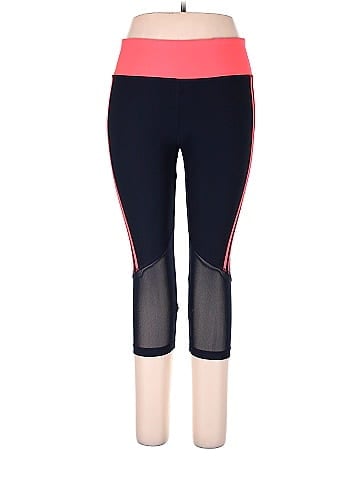 Vogo Active Pants (view 1)