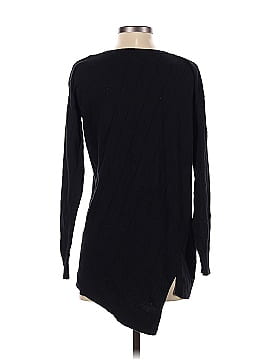 Vince Camuto Sweatshirt (view 2)