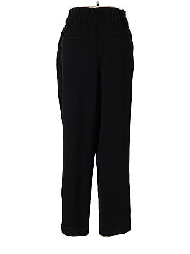 Ann Taylor LOFT Casual Pants (view 2)